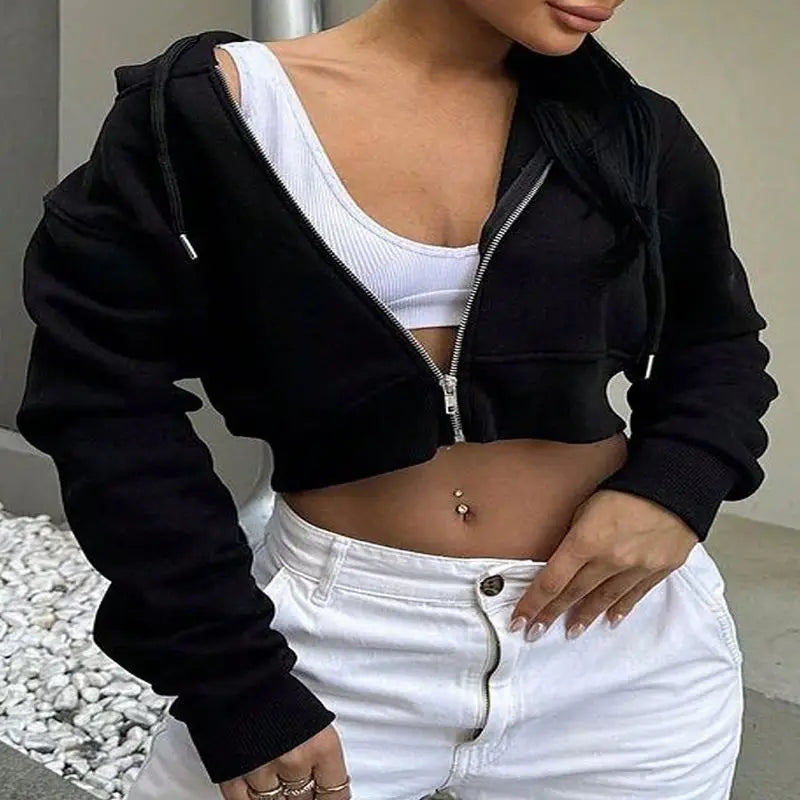 Clothing Tops by Style Heaven | High-Quality & Trendy Fashion