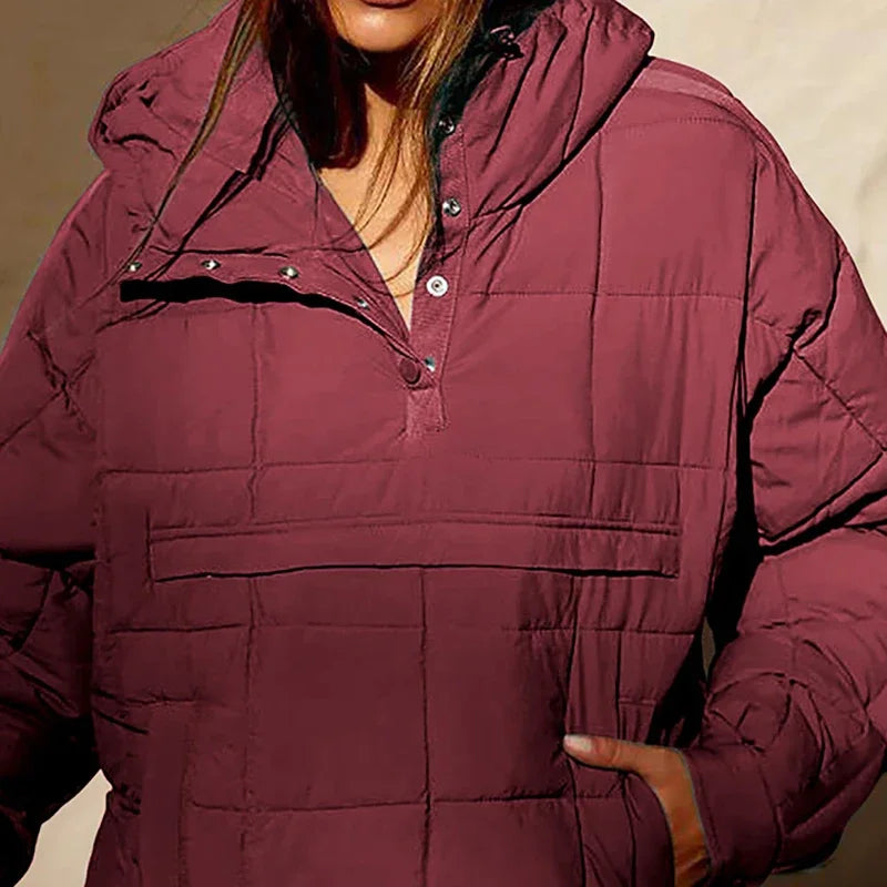 Outerwear by Style Heaven | High-Quality & Trendy Fashion
