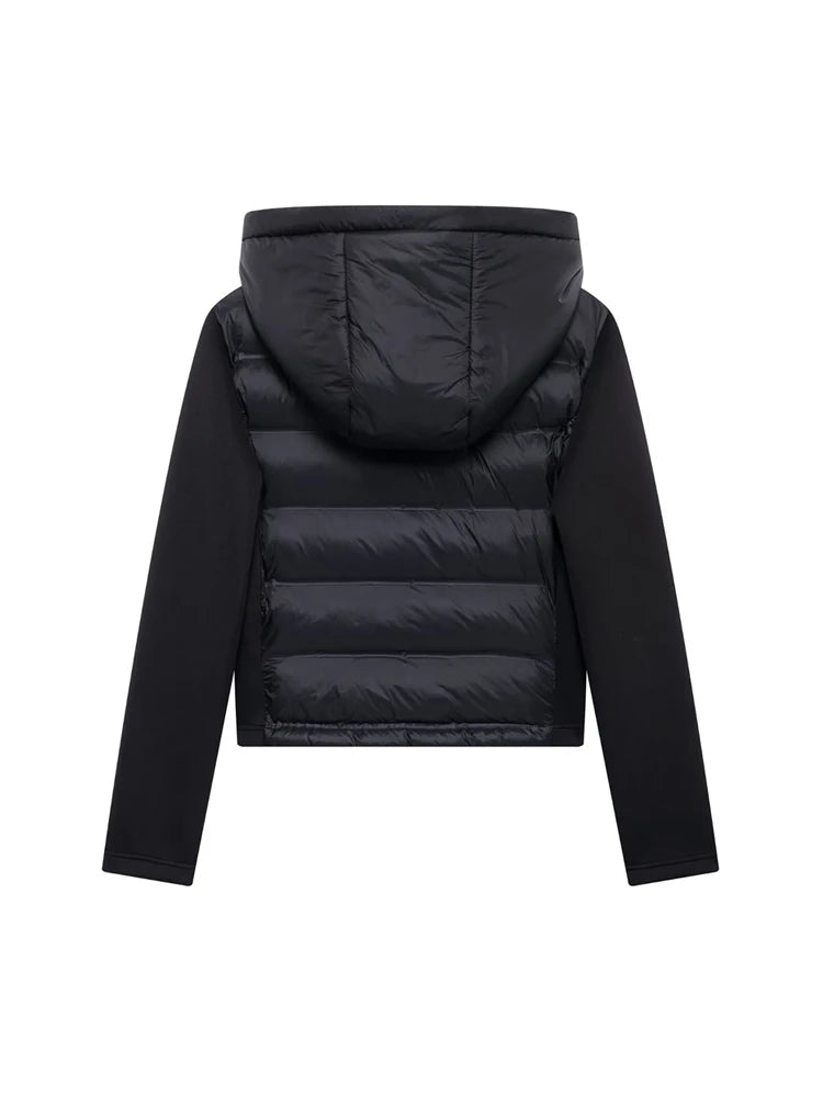 Outerwear by Style Heaven | High-Quality & Trendy Fashion