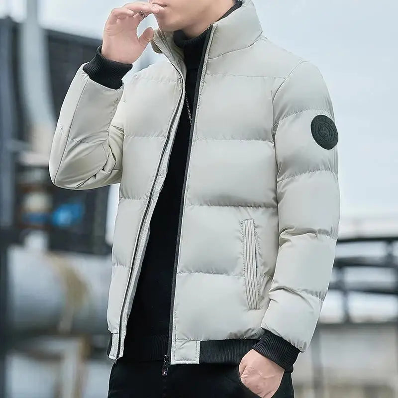 Outerwear by Style Heaven | High-Quality & Trendy Fashion