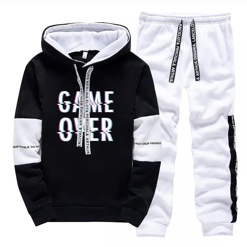 Clothing by Style Heaven | High-Quality & Trendy Fashion