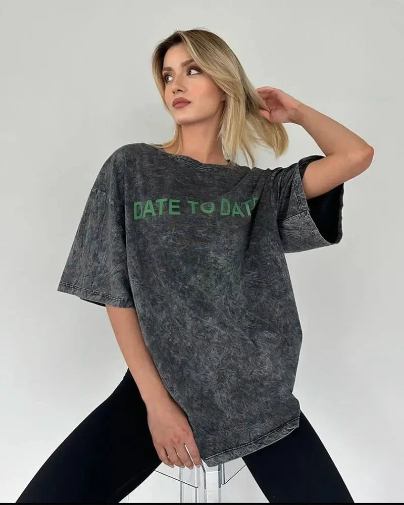 Shirts & Tops by Style Heaven | High-Quality & Trendy Fashion