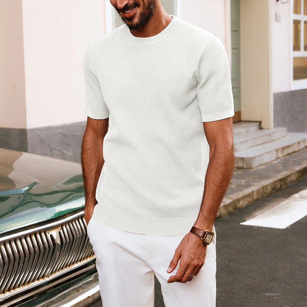 Clothing Tops by Style Heaven | High-Quality & Trendy Fashion