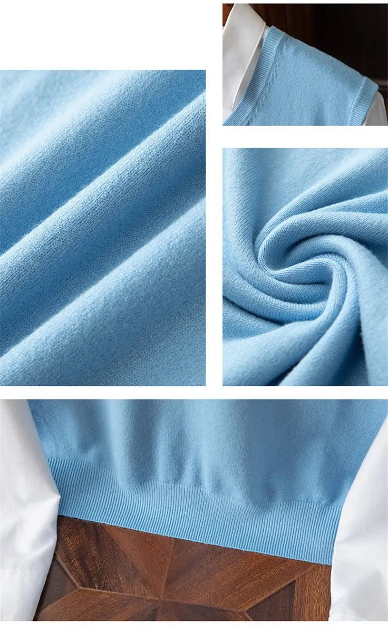Outerwear by Style Heaven | High-Quality & Trendy Fashion