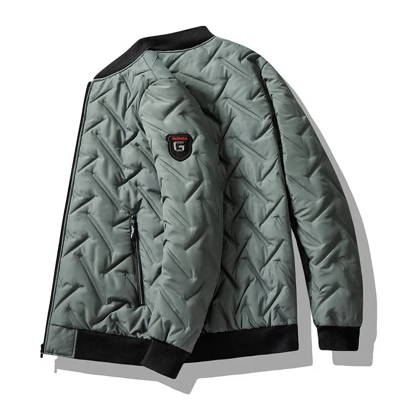Outerwear by Style Heaven | High-Quality & Trendy Fashion