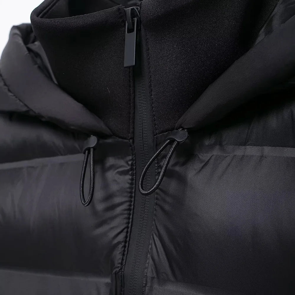 Outerwear by Style Heaven | High-Quality & Trendy Fashion