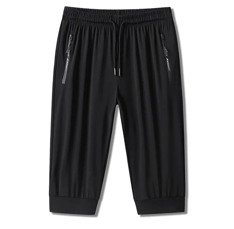 Clothing by Style Heaven | High-Quality & Trendy Fashion