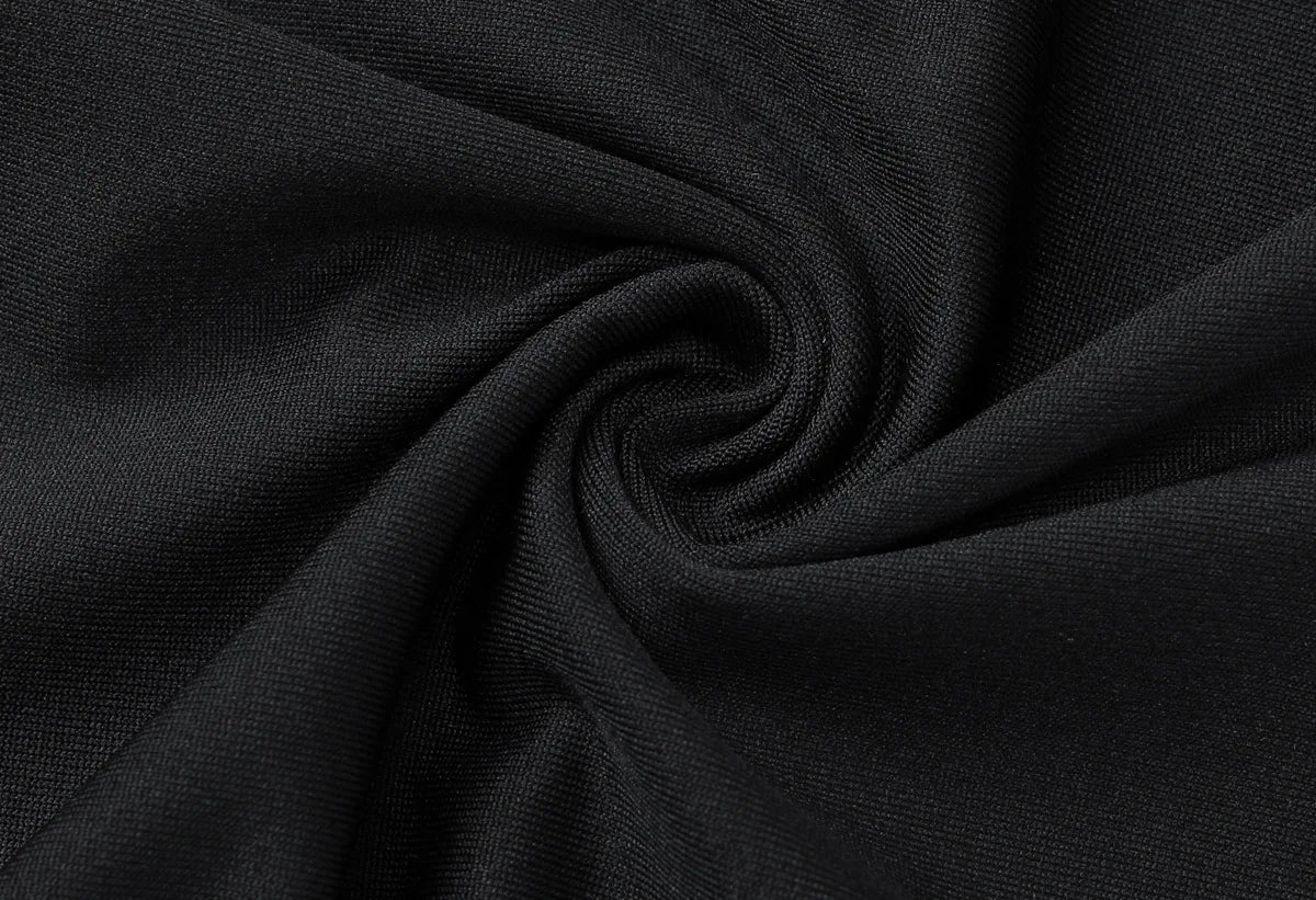 Clothing by Style Heaven | High-Quality & Trendy Fashion