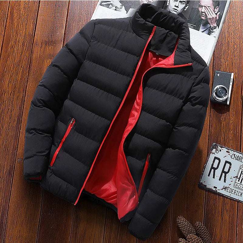 Outerwear by Style Heaven | High-Quality & Trendy Fashion