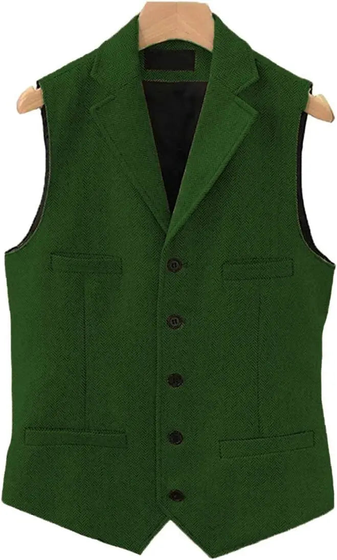 Outerwear by Style Heaven | High-Quality & Trendy Fashion