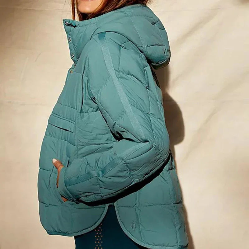 Outerwear by Style Heaven | High-Quality & Trendy Fashion