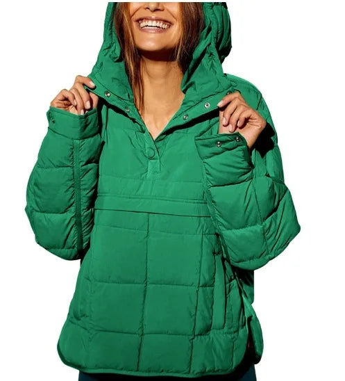 Outerwear by Style Heaven | High-Quality & Trendy Fashion