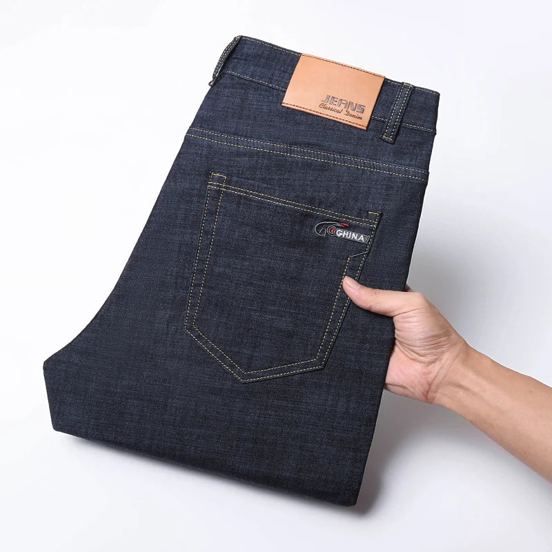 Pants by Style Heaven | High-Quality & Trendy Fashion
