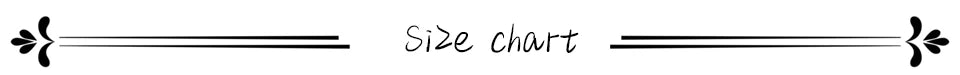Clothing Tops by Style Heaven | High-Quality & Trendy Fashion