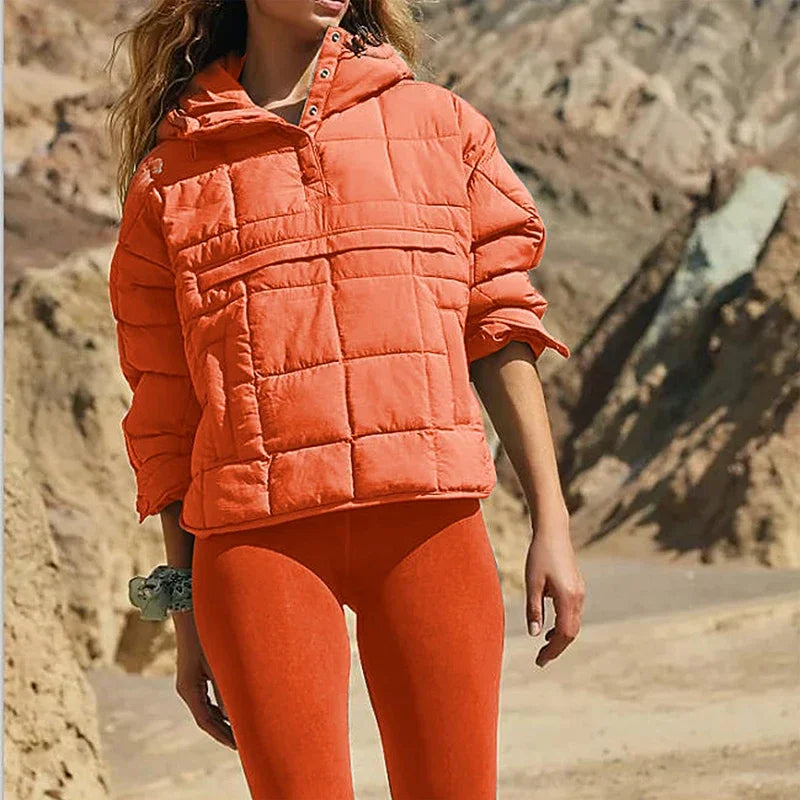 Outerwear by Style Heaven | High-Quality & Trendy Fashion