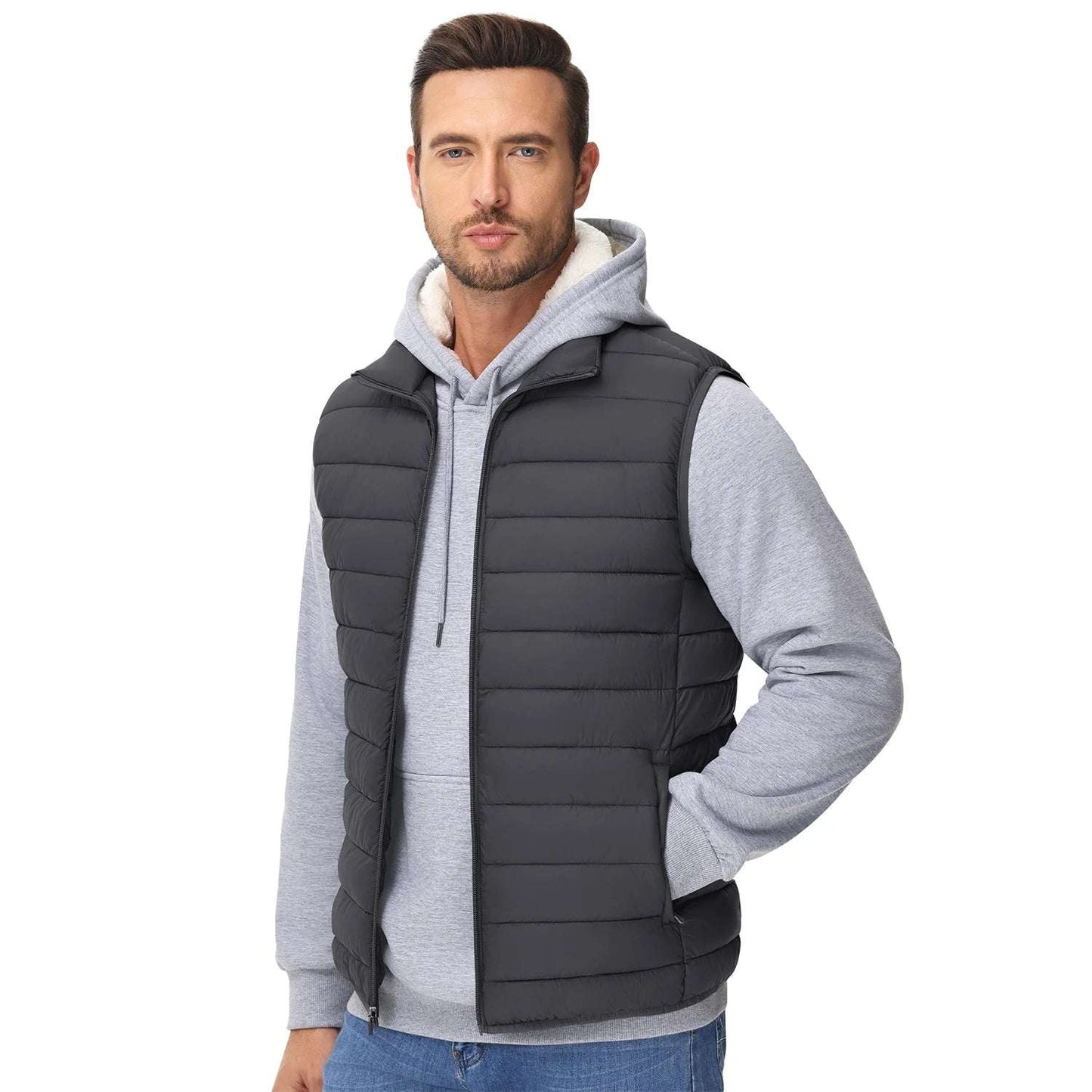 Outerwear by Style Heaven | High-Quality & Trendy Fashion