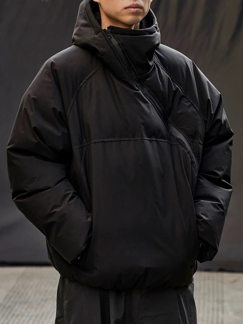 Coats & jackets by Style Heaven | High-Quality & Trendy Fashion