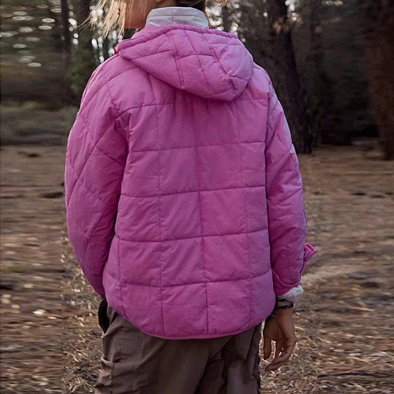 Outerwear by Style Heaven | High-Quality & Trendy Fashion