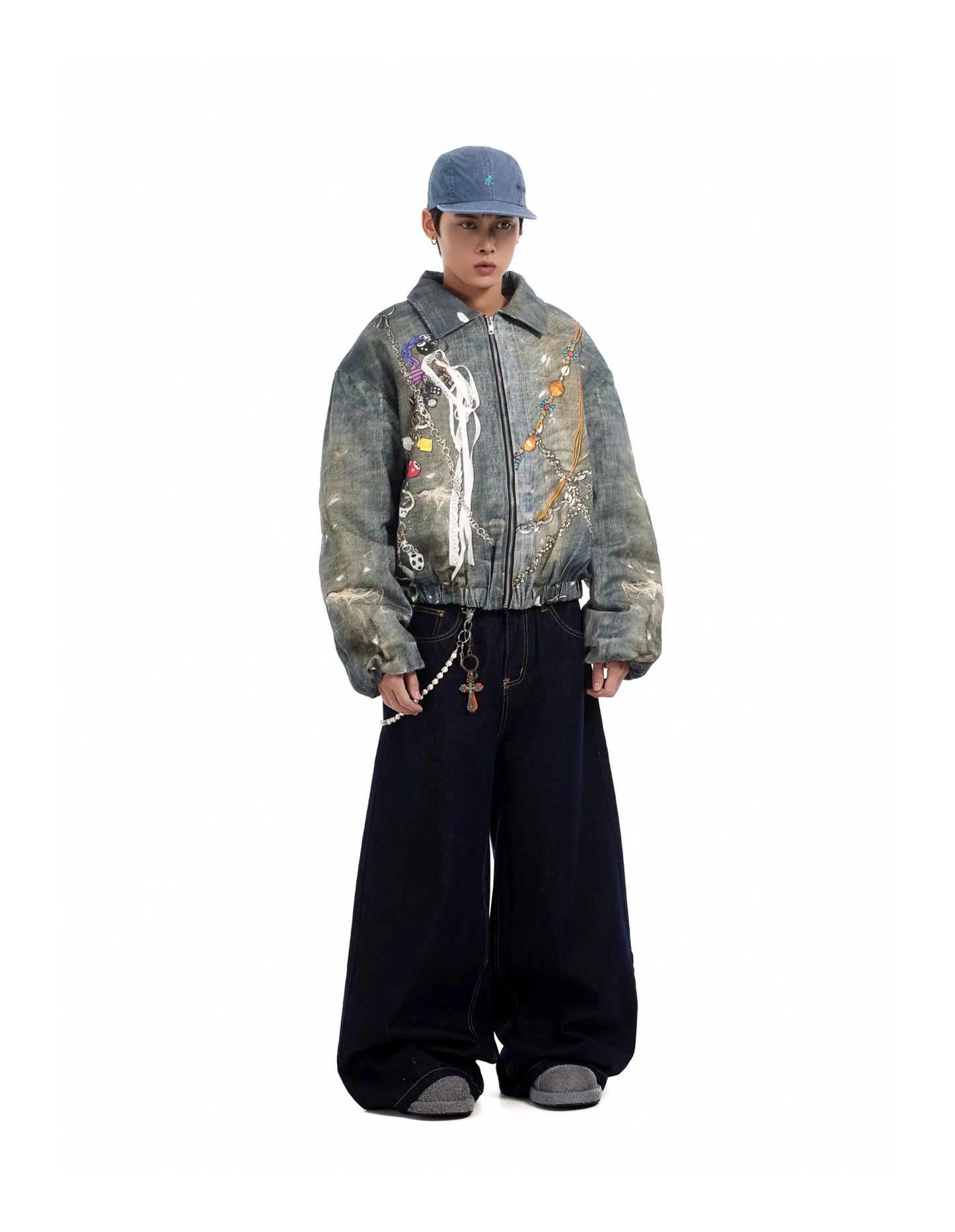 Fashion Apparel by Style Heaven | High-Quality & Trendy Fashion