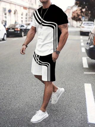 Clothing by Style Heaven | High-Quality & Trendy Fashion