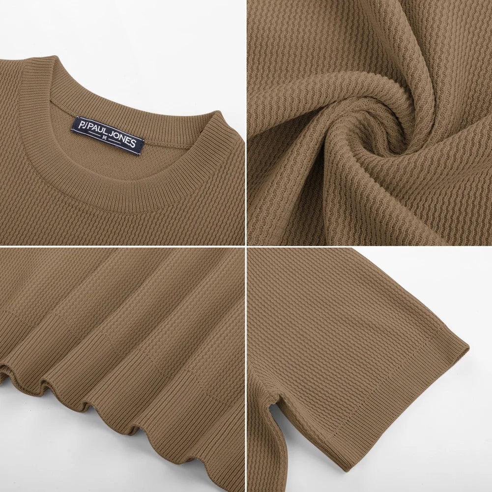 Clothing Tops by Style Heaven | High-Quality & Trendy Fashion