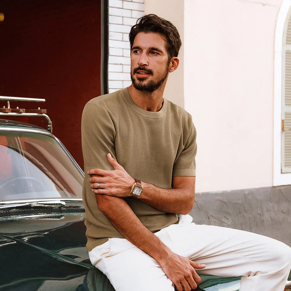 Clothing Tops by Style Heaven | High-Quality & Trendy Fashion