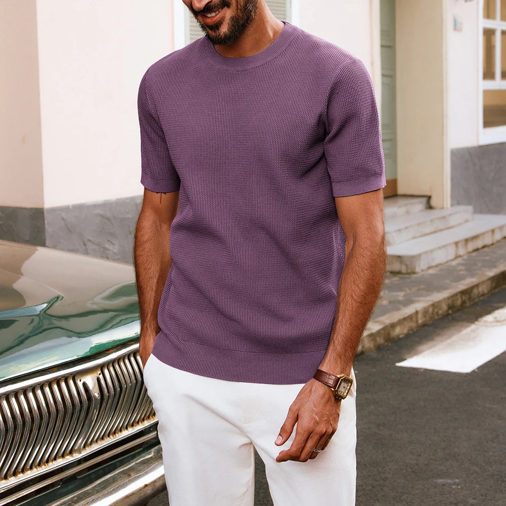 Clothing Tops by Style Heaven | High-Quality & Trendy Fashion