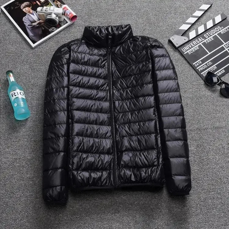Outerwear by Style Heaven | High-Quality & Trendy Fashion