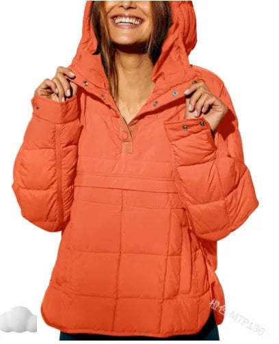 Outerwear by Style Heaven | High-Quality & Trendy Fashion