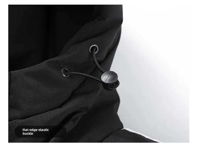 Outerwear by Style Heaven | High-Quality & Trendy Fashion