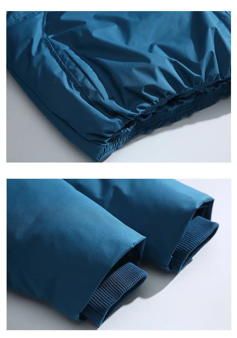 Coats & jackets by Style Heaven | High-Quality & Trendy Fashion