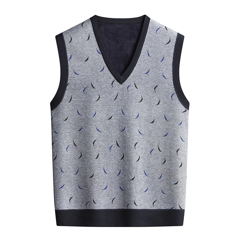 Outerwear by Style Heaven | High-Quality & Trendy Fashion