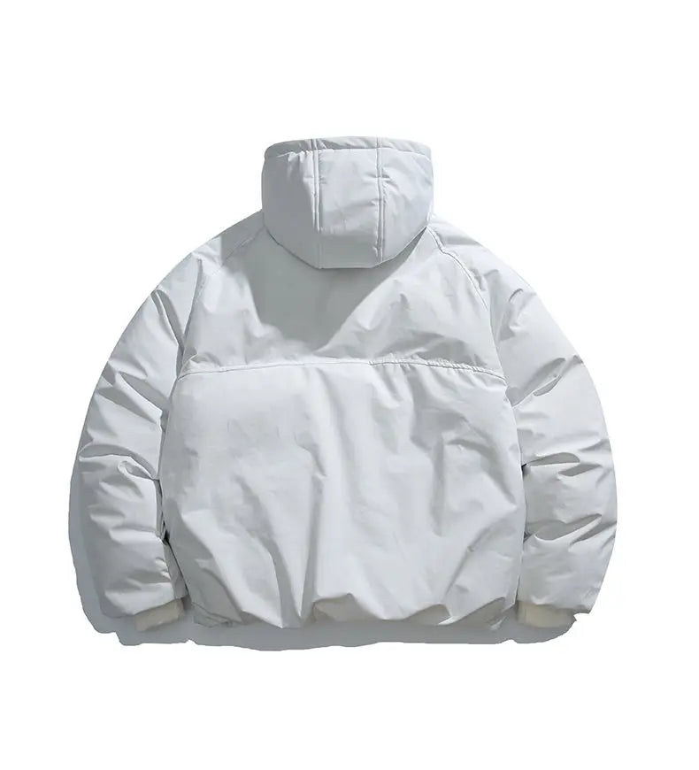 Coats & jackets by Style Heaven | High-Quality & Trendy Fashion