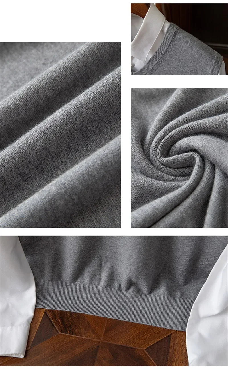 Outerwear by Style Heaven | High-Quality & Trendy Fashion