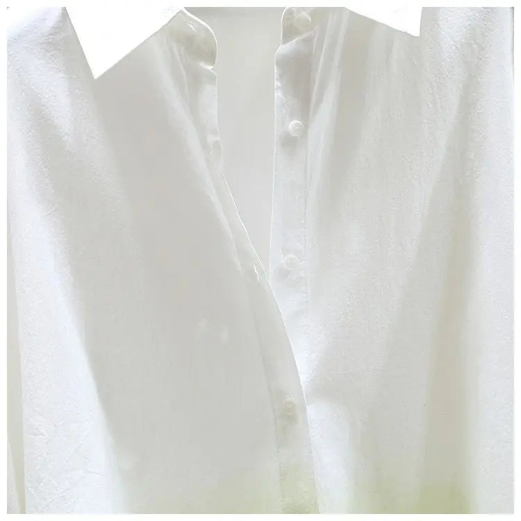 Clothing Tops by Style Heaven | High-Quality & Trendy Fashion
