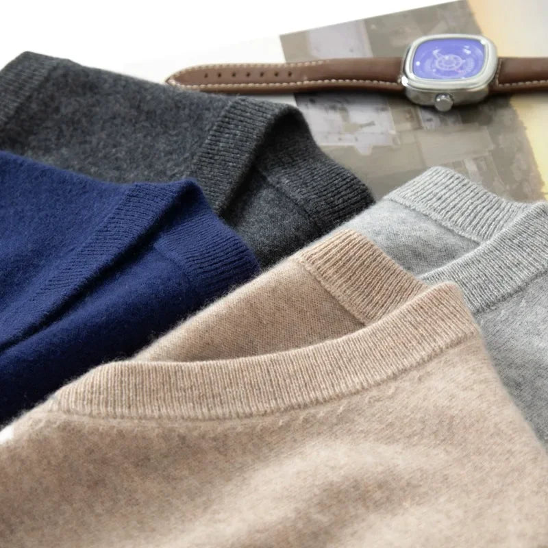 Outerwear by Style Heaven | High-Quality & Trendy Fashion
