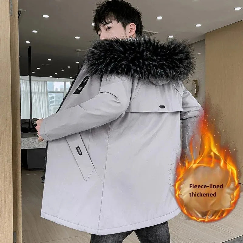 Outerwear by Style Heaven | High-Quality & Trendy Fashion
