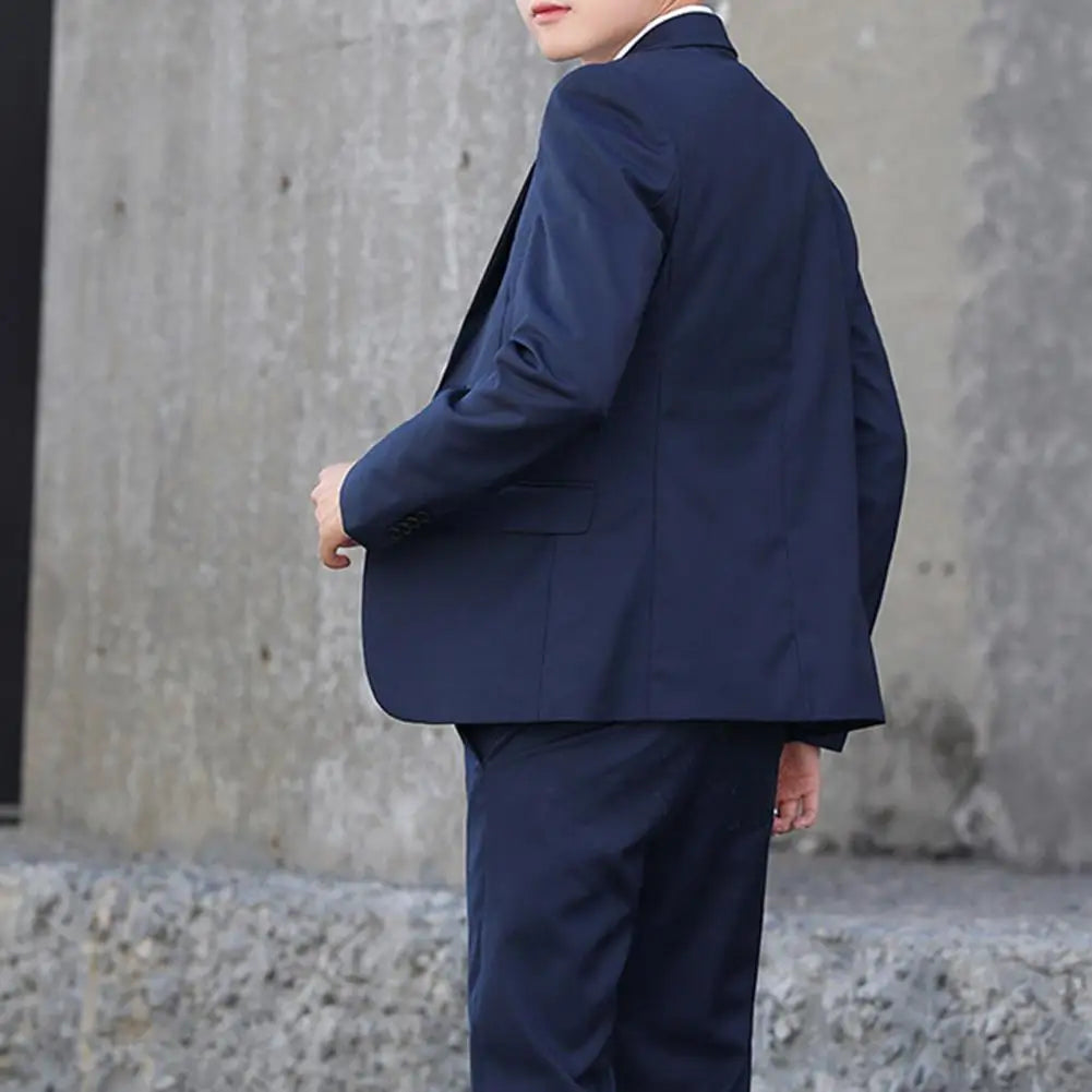 Suits by Style Heaven | High-Quality & Trendy Fashion