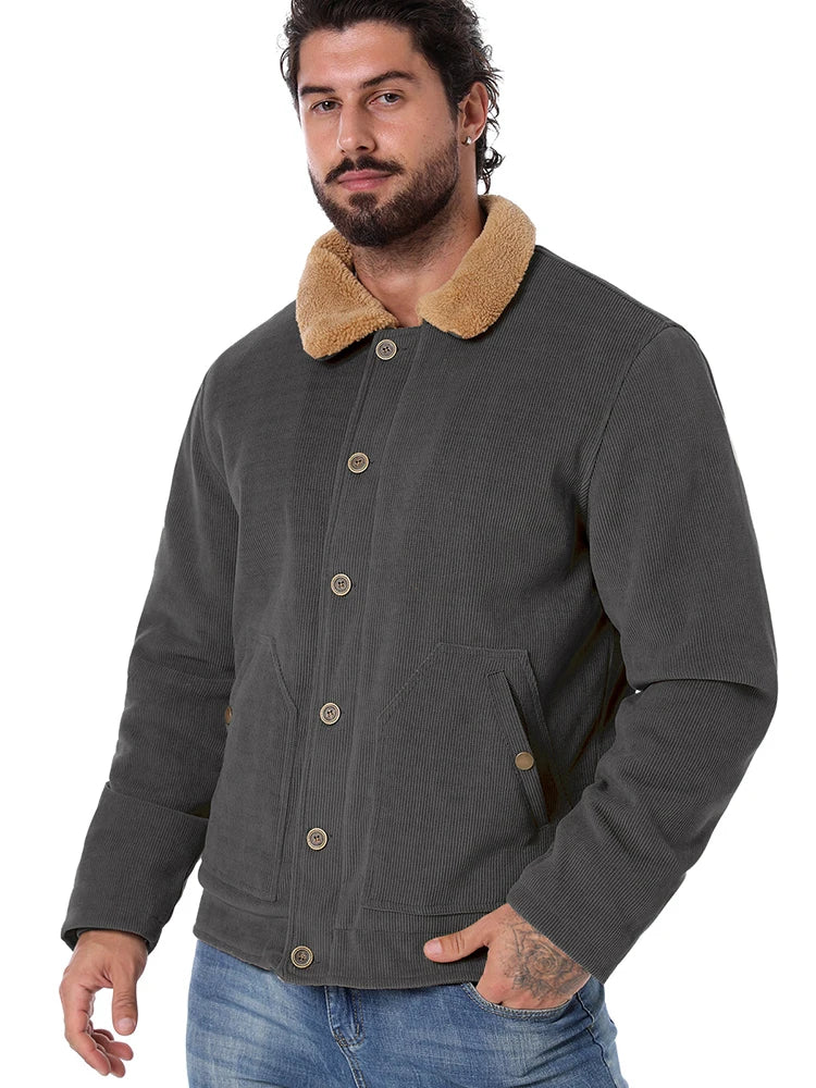 Outerwear by Style Heaven | High-Quality & Trendy Fashion