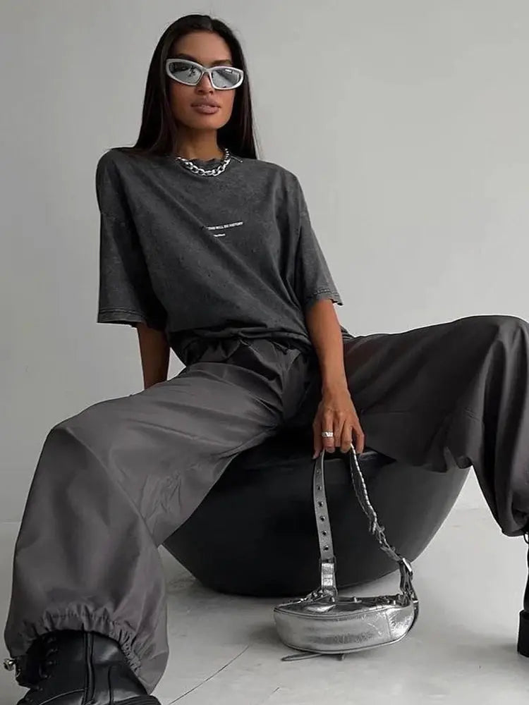Shirts & Tops by Style Heaven | High-Quality & Trendy Fashion