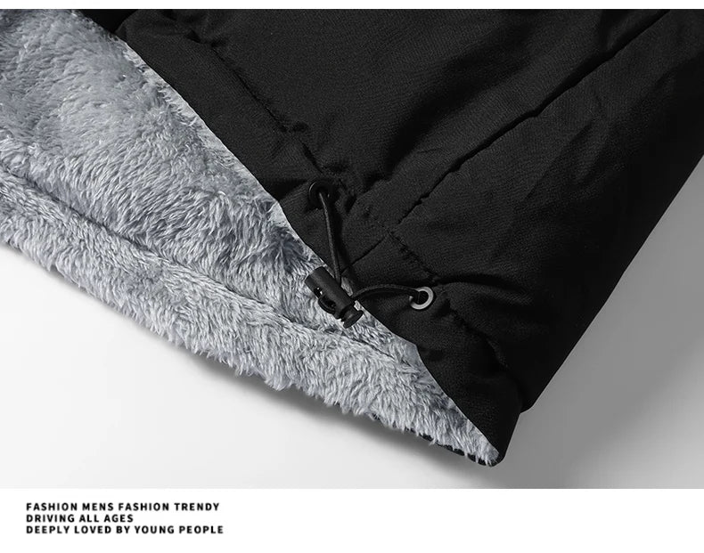 Outerwear by Style Heaven | High-Quality & Trendy Fashion