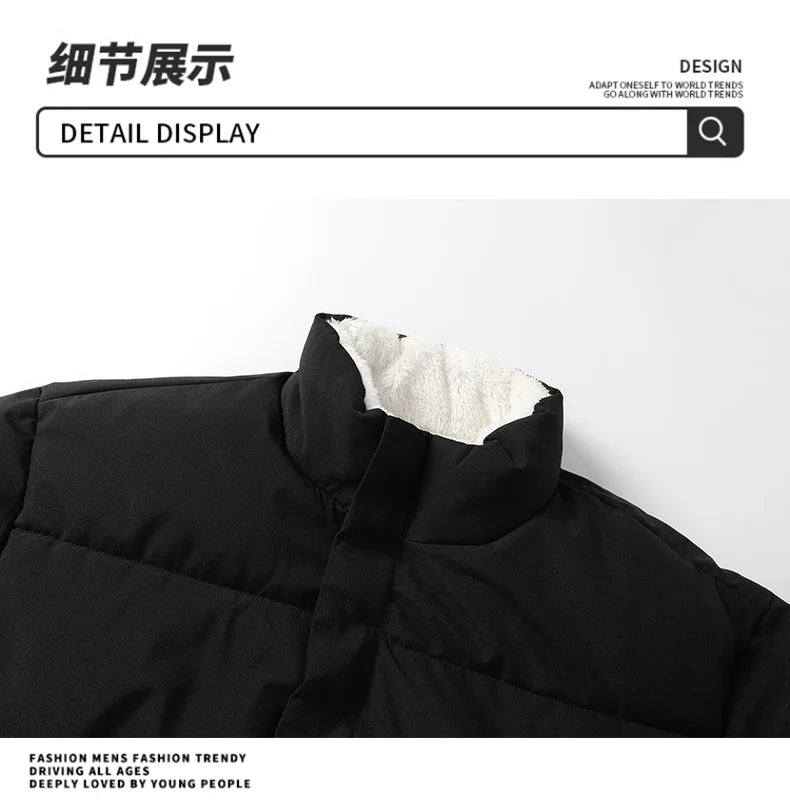 Outerwear by Style Heaven | High-Quality & Trendy Fashion