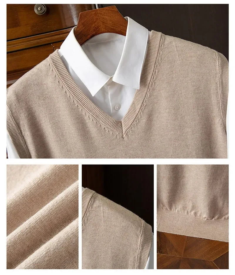 Outerwear by Style Heaven | High-Quality & Trendy Fashion