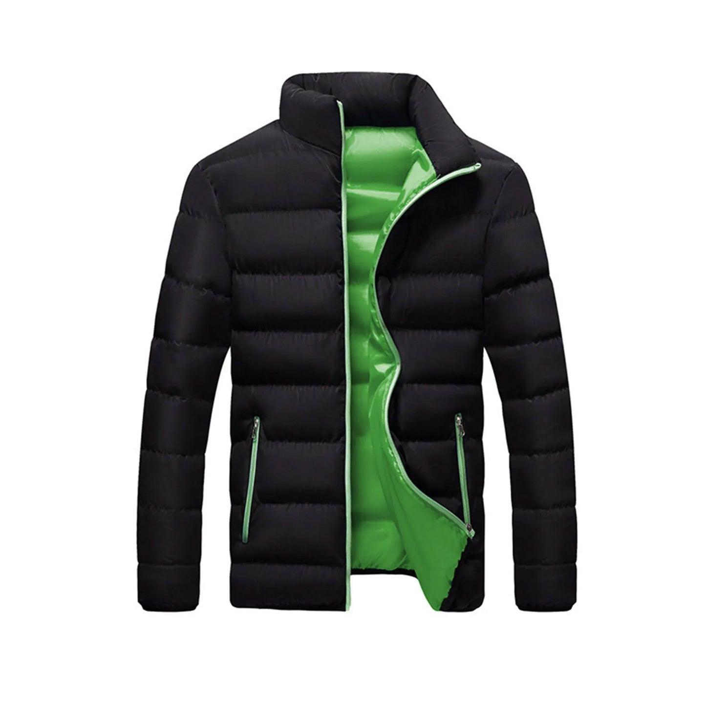Outerwear by Style Heaven | High-Quality & Trendy Fashion