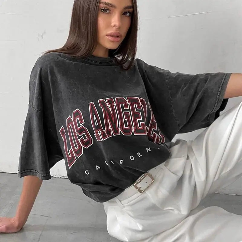 Shirts & Tops by Style Heaven | High-Quality & Trendy Fashion