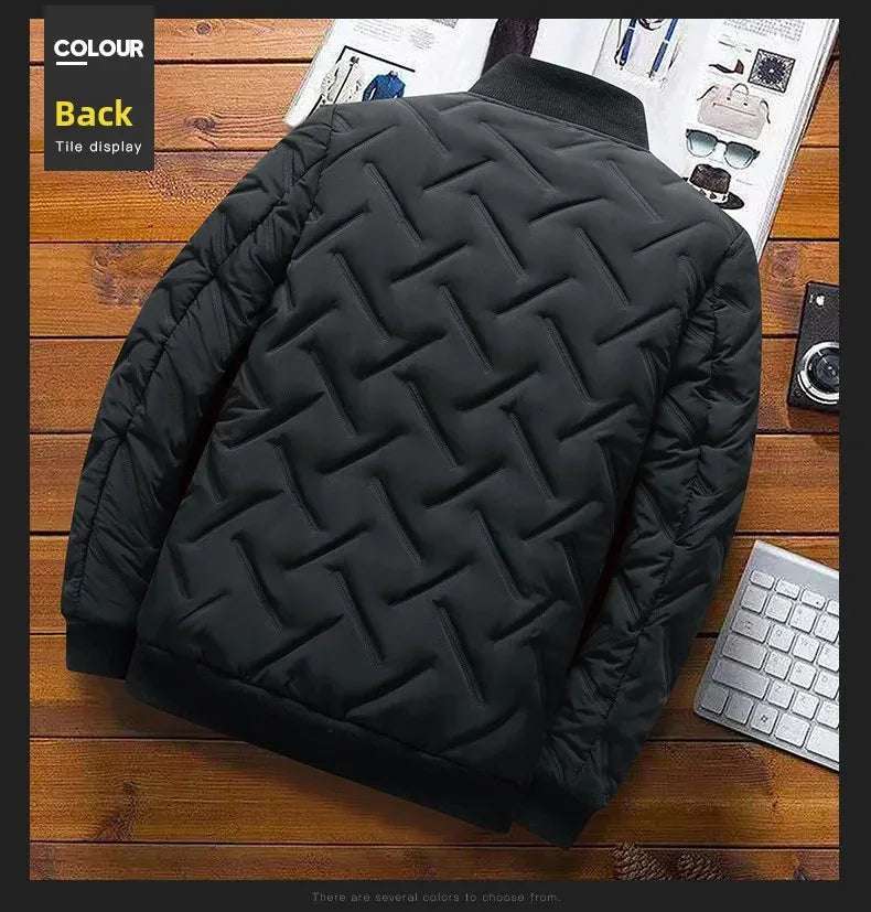 Outerwear by Style Heaven | High-Quality & Trendy Fashion