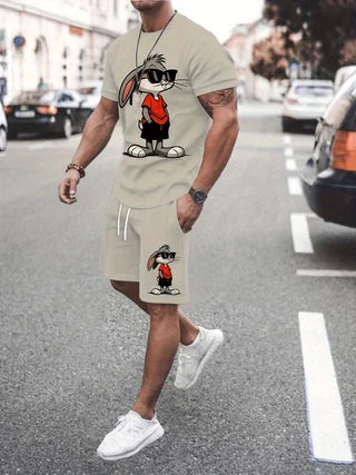 Clothing by Style Heaven | High-Quality & Trendy Fashion