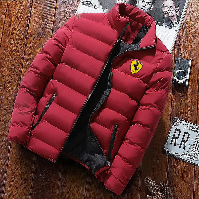 Outerwear by Style Heaven | High-Quality & Trendy Fashion