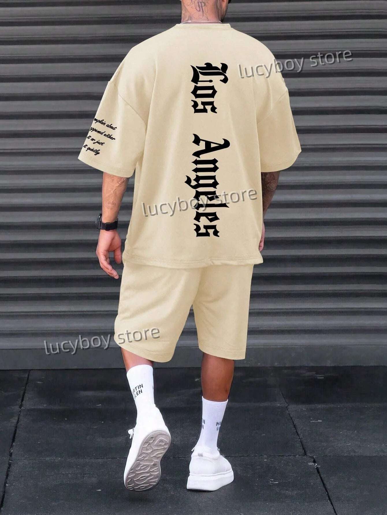 Clothing by Style Heaven | High-Quality & Trendy Fashion