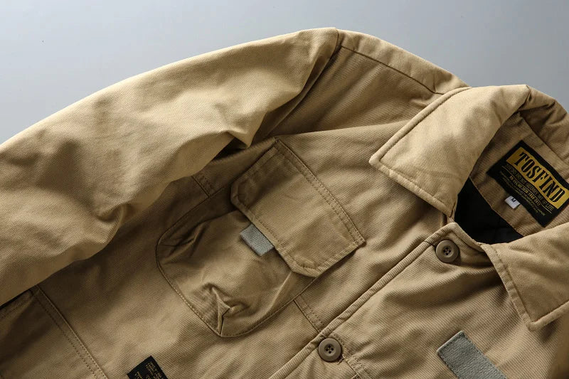 Outerwear by Style Heaven | High-Quality & Trendy Fashion